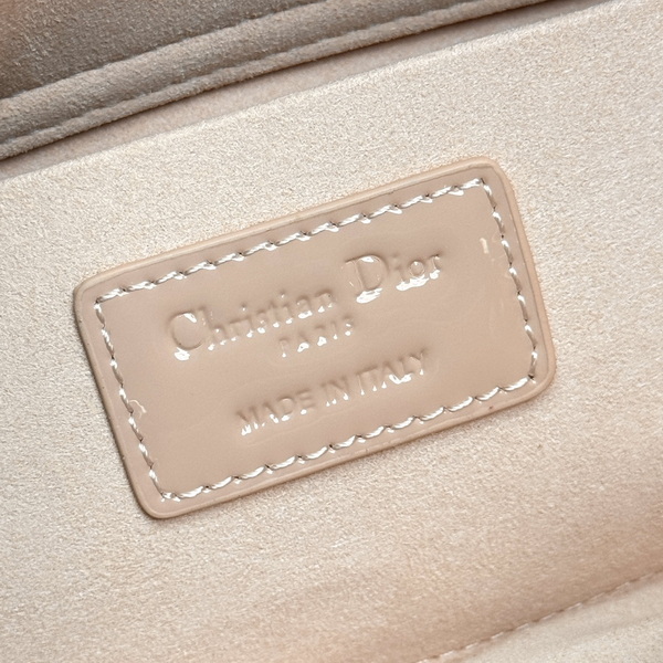 D*or handbags aaa(women)-569