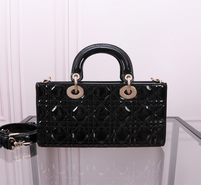 D*or handbags aaa(women)-570