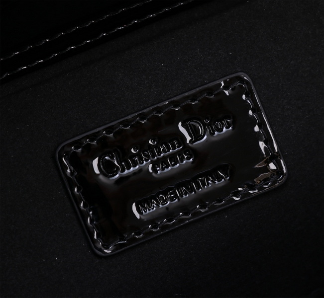 D*or handbags aaa(women)-570