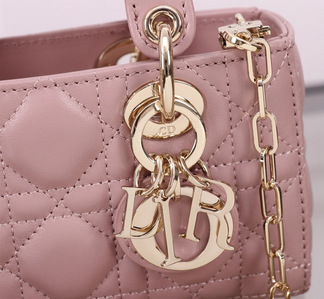D*or handbags aaa(women)-571