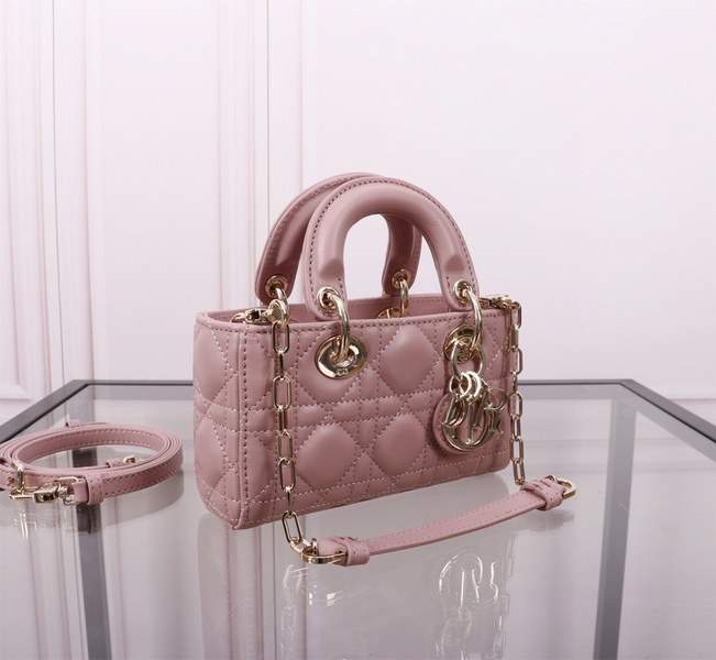 D*or handbags aaa(women)-571
