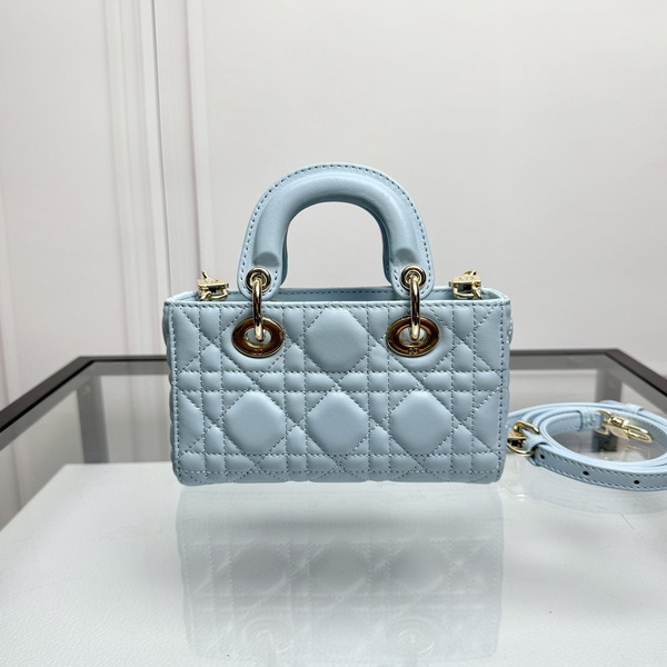D*or handbags aaa(women)-572