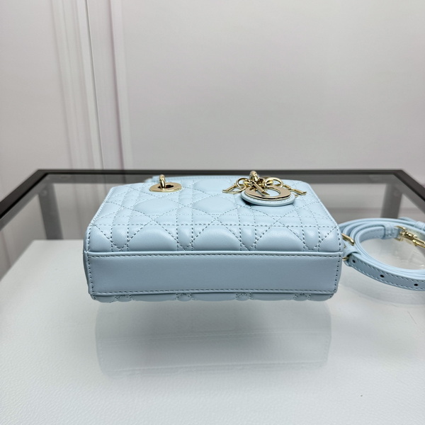 D*or handbags aaa(women)-572