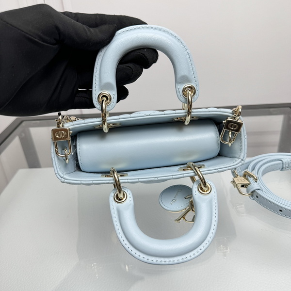 D*or handbags aaa(women)-572