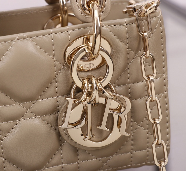 D*or handbags aaa(women)-573