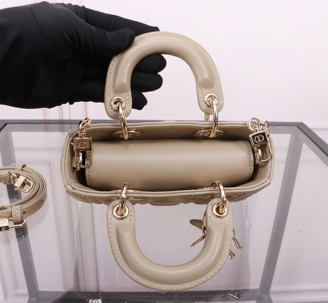 D*or handbags aaa(women)-573