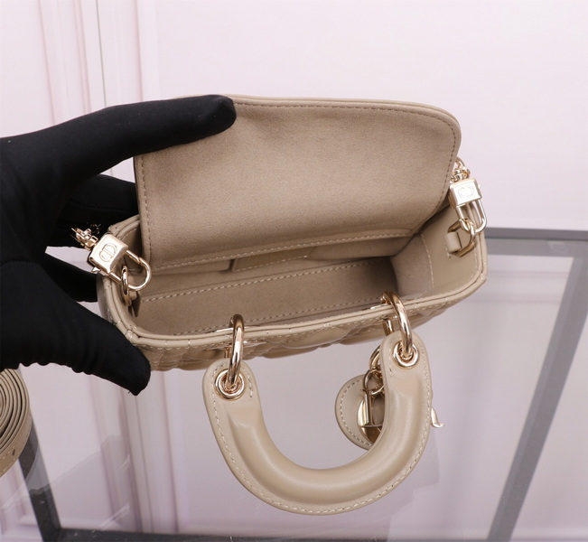 D*or handbags aaa(women)-573