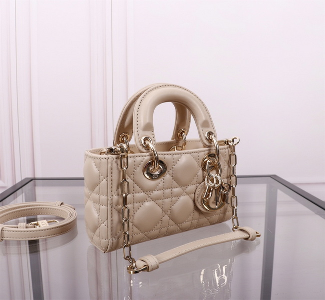 D*or handbags aaa(women)-575