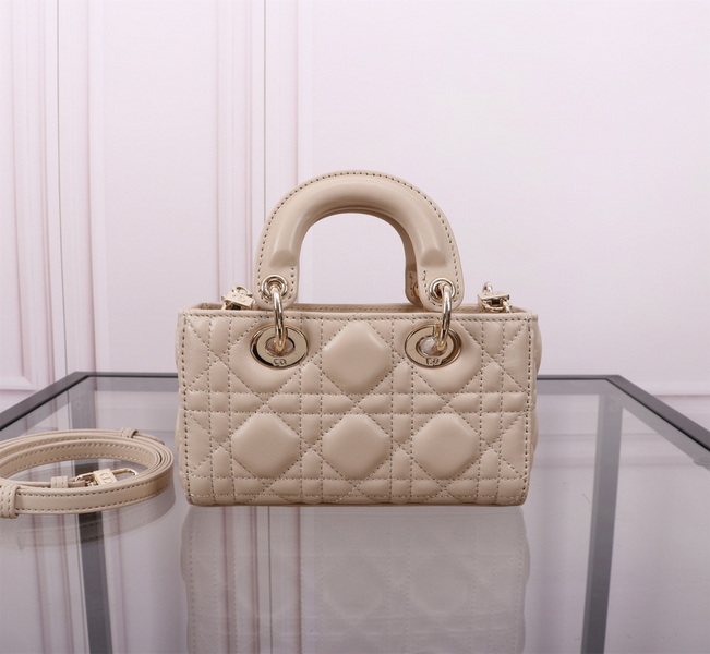 D*or handbags aaa(women)-575
