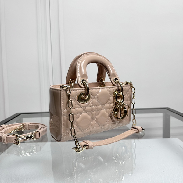 D*or handbags aaa(women)-577