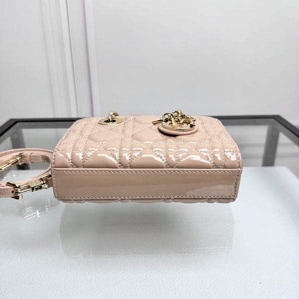 D*or handbags aaa(women)-577