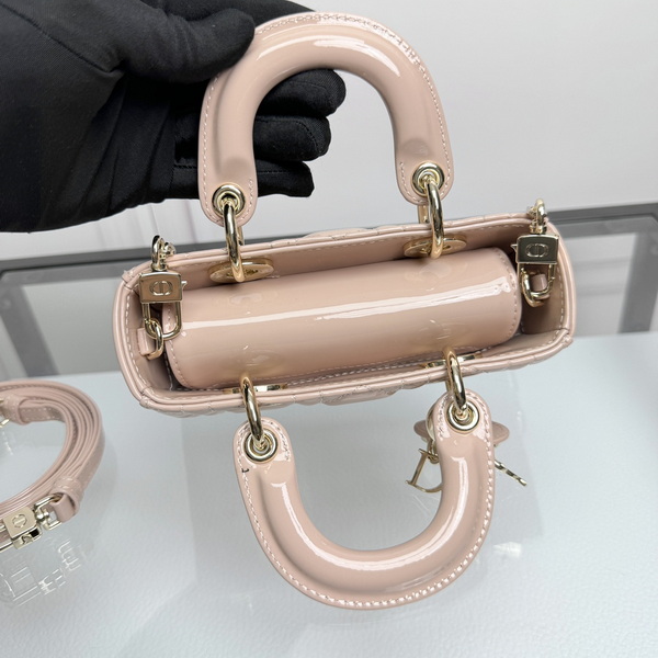 D*or handbags aaa(women)-577