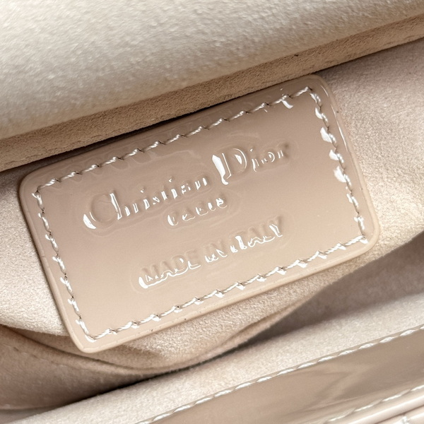 D*or handbags aaa(women)-577