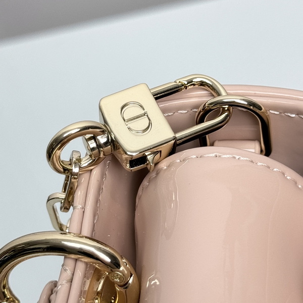 D*or handbags aaa(women)-577