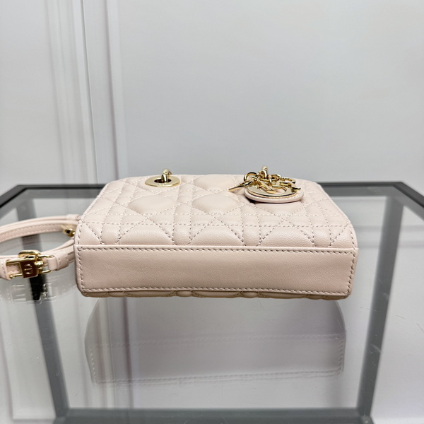 D*or handbags aaa(women)-578