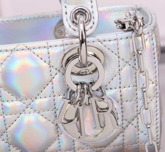 D*or handbags aaa(women)-580