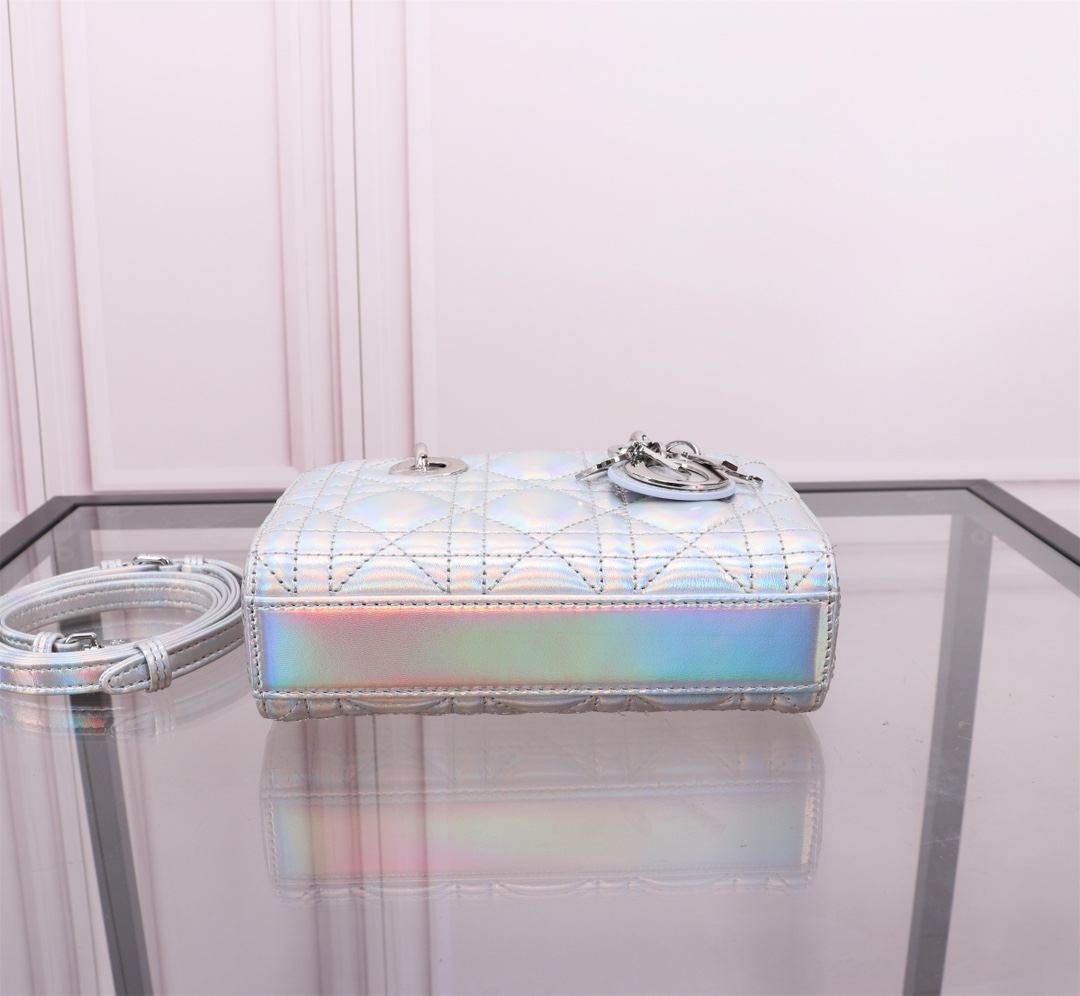 D*or handbags aaa(women)-580