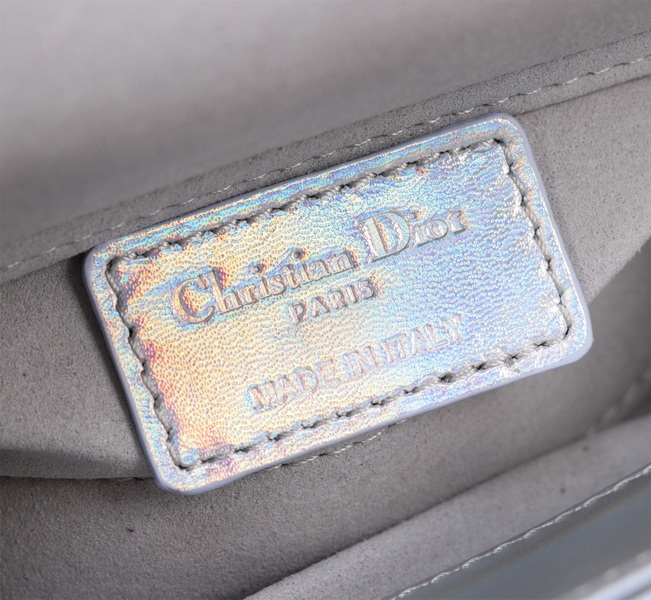 D*or handbags aaa(women)-580