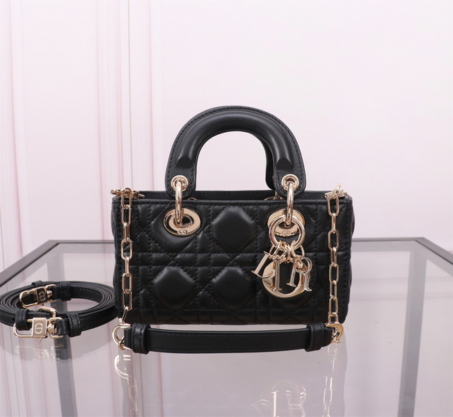 D*or handbags aaa(women)-582