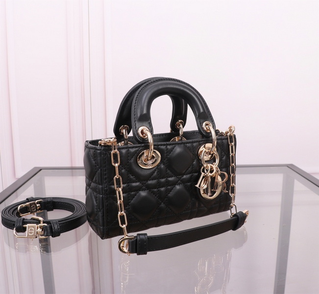 D*or handbags aaa(women)-582
