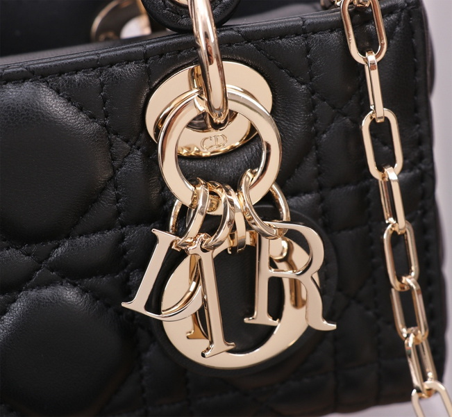 D*or handbags aaa(women)-582