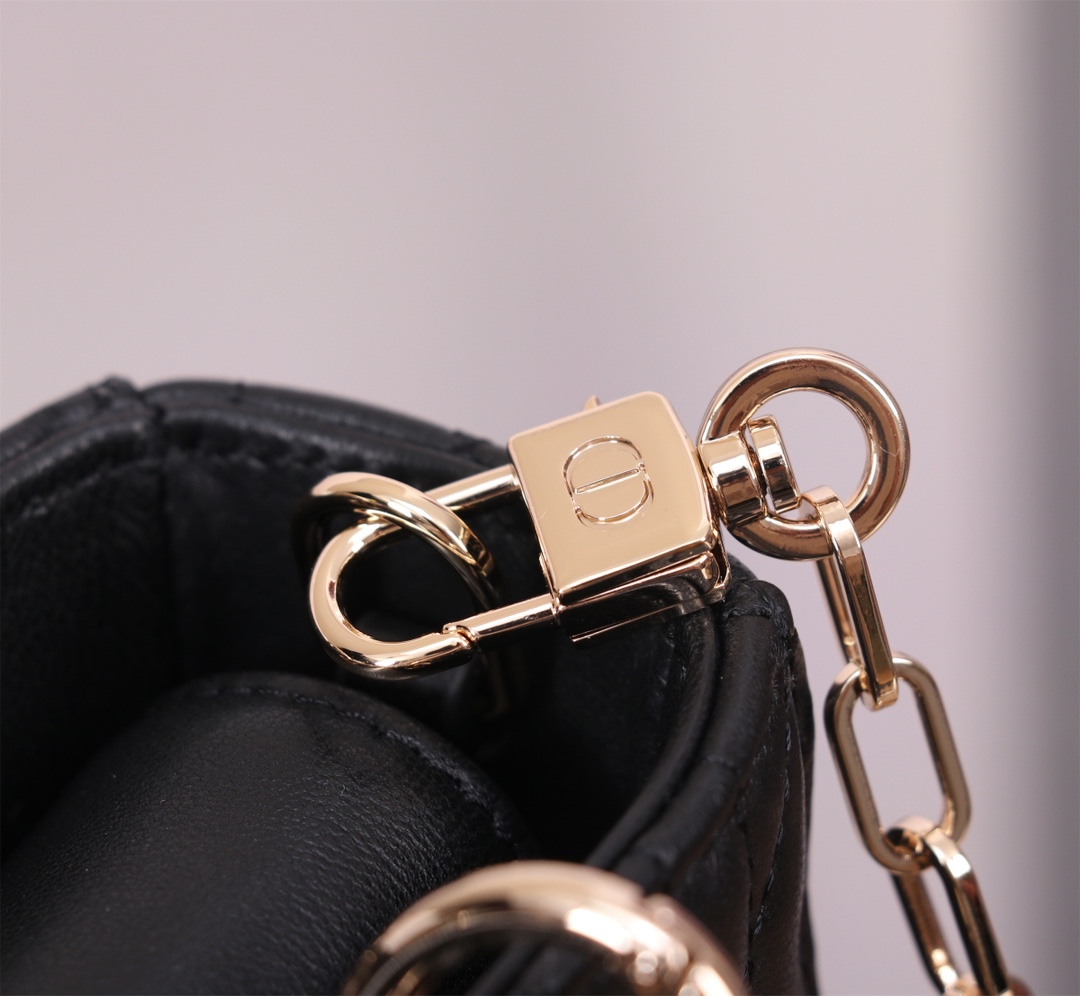 D*or handbags aaa(women)-582