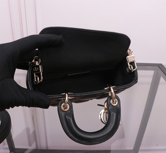 D*or handbags aaa(women)-582