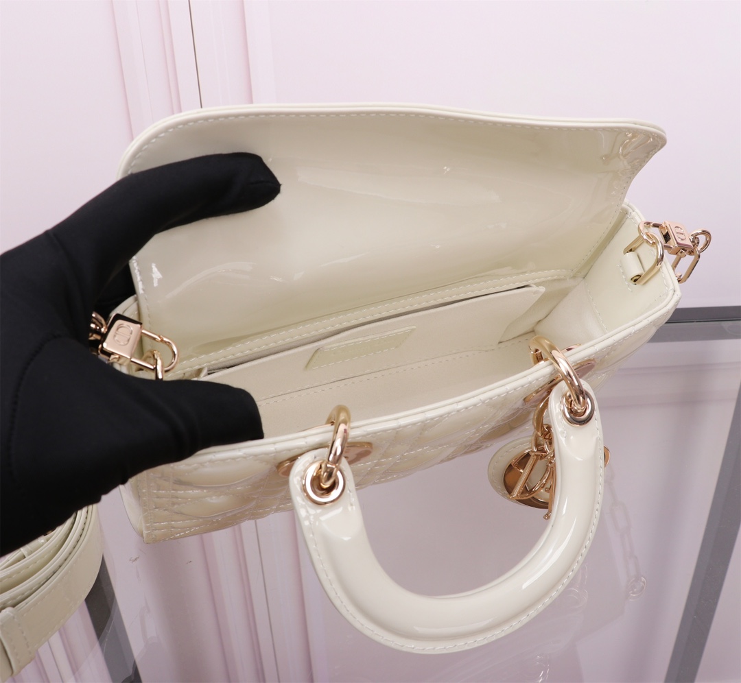 D*or handbags aaa(women)-583