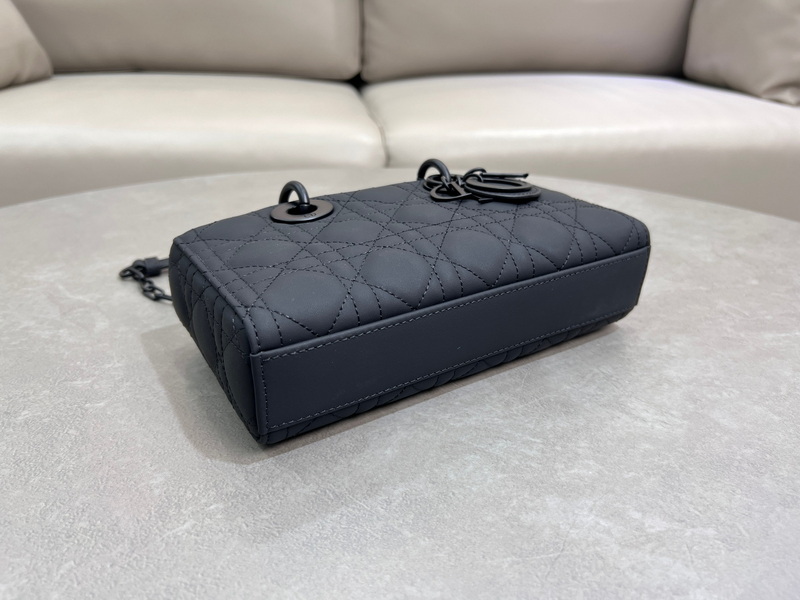 D*or handbags aaa(women)-584