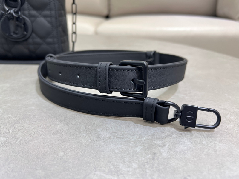 D*or handbags aaa(women)-584