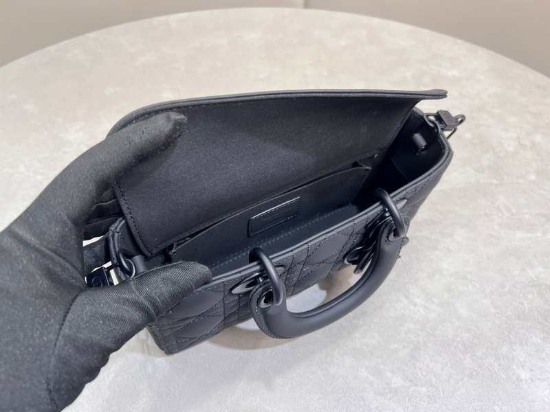 D*or handbags aaa(women)-584