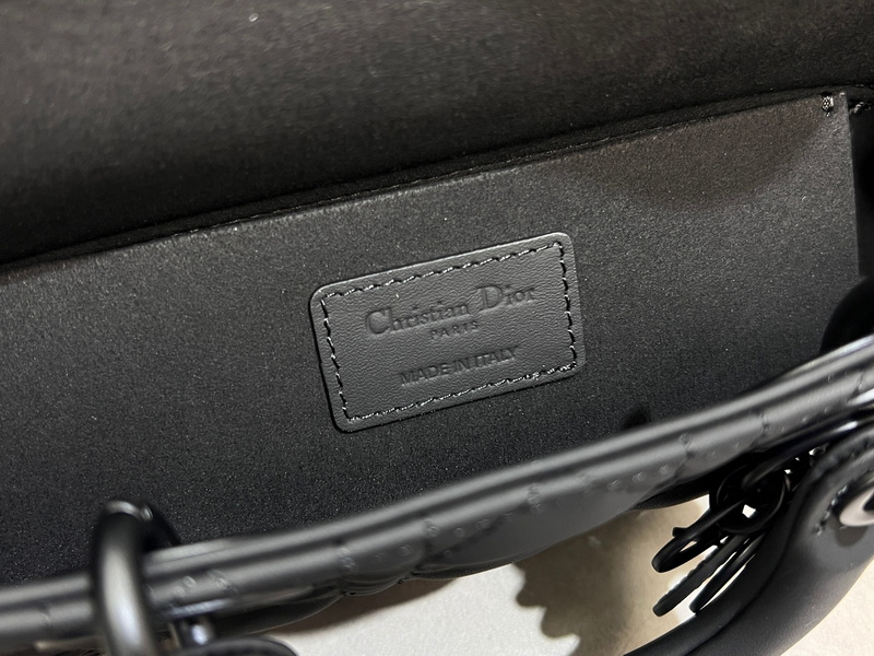 D*or handbags aaa(women)-584