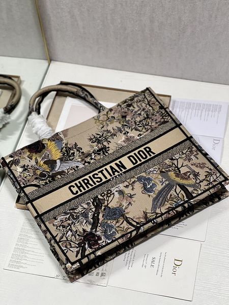 D*or handbags aaa(women)-586