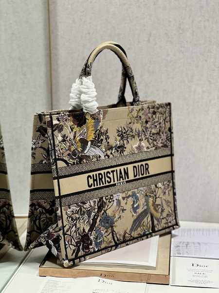 D*or handbags aaa(women)-586