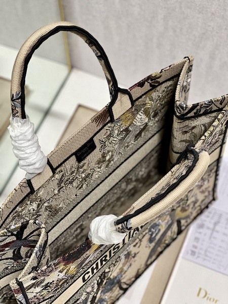 D*or handbags aaa(women)-586