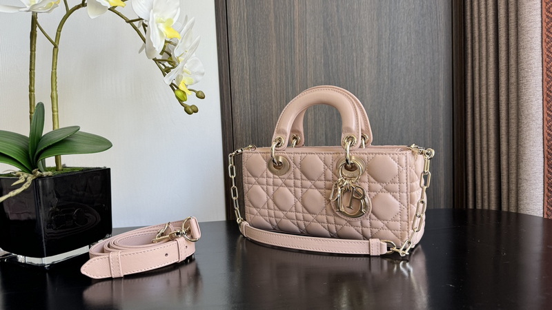 D*or handbags aaa(women)-587