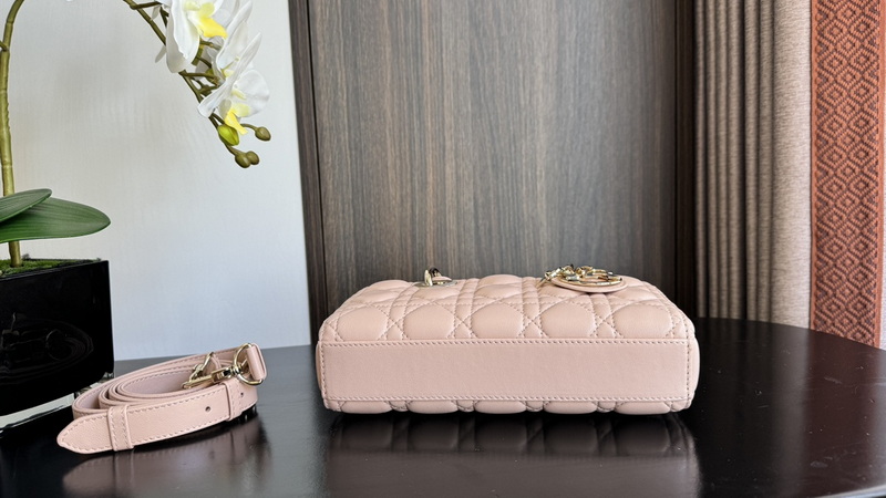 D*or handbags aaa(women)-587