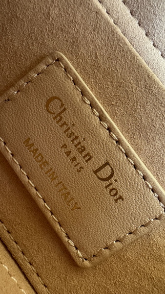 D*or handbags aaa(women)-587