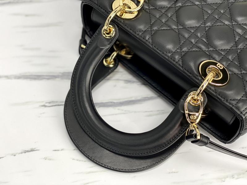 D*or handbags aaa(women)-588
