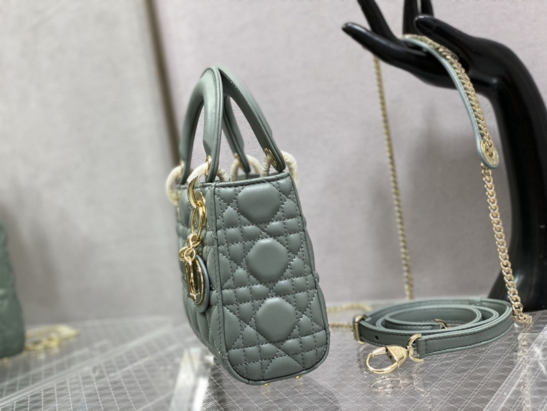 D*or handbags aaa(women)-590