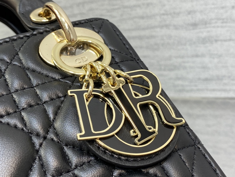 D*or handbags aaa(women)-592