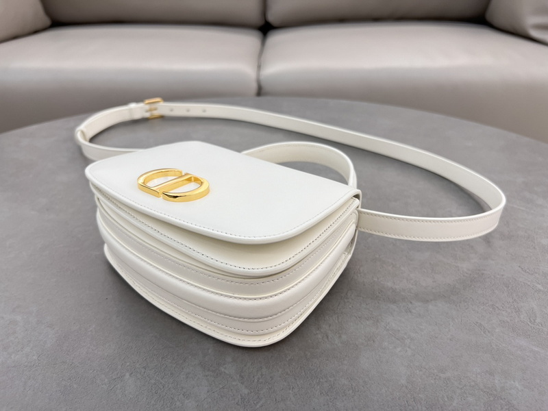 D*or handbags aaa(women)-593