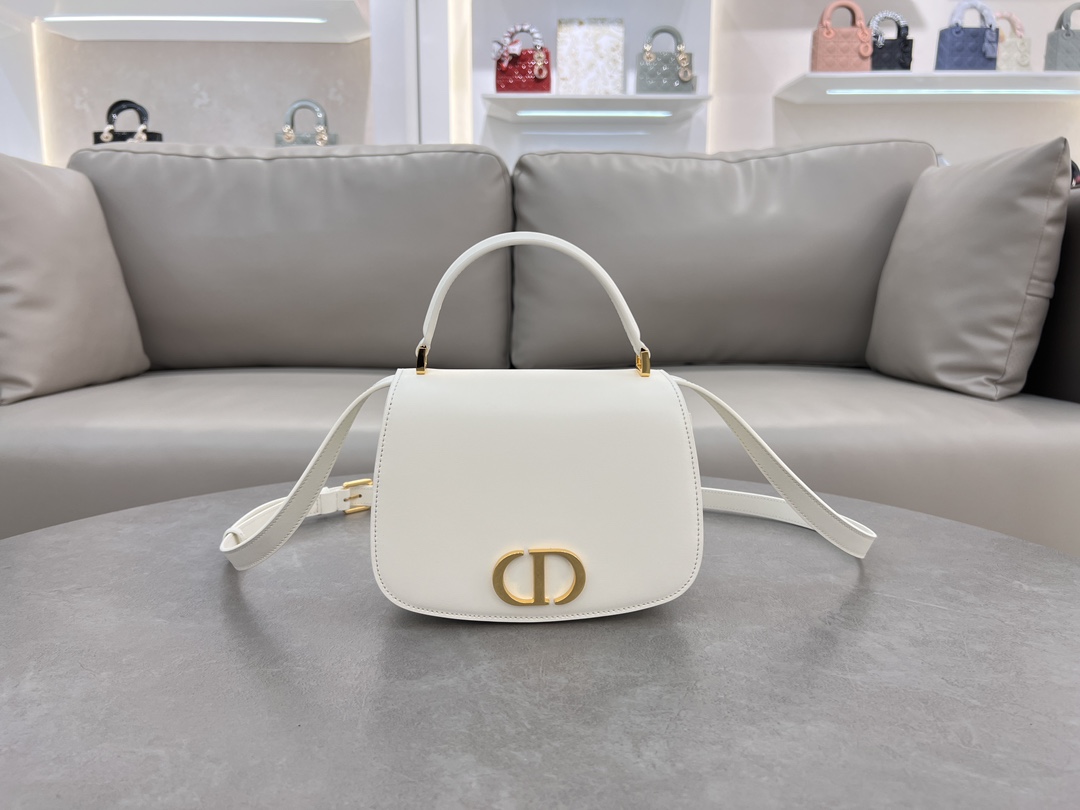 D*or handbags aaa(women)-594
