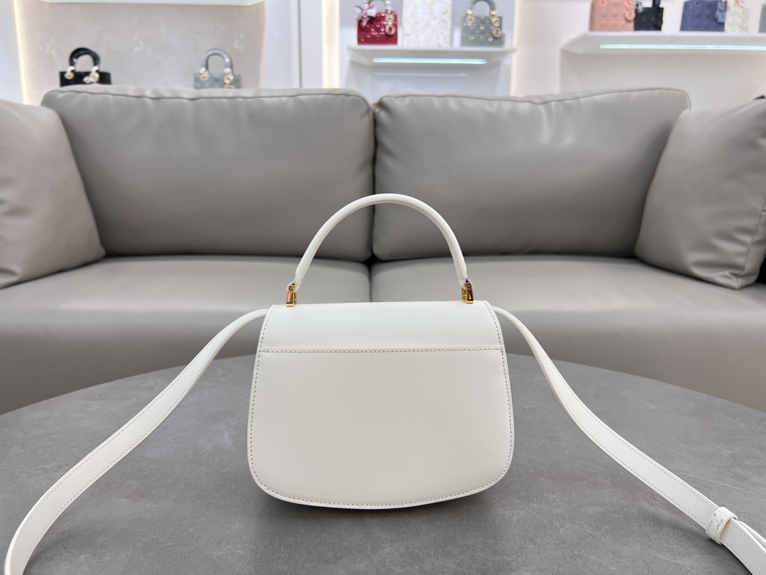 D*or handbags aaa(women)-594