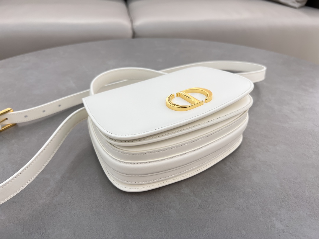 D*or handbags aaa(women)-594