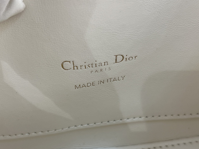 D*or handbags aaa(women)-594