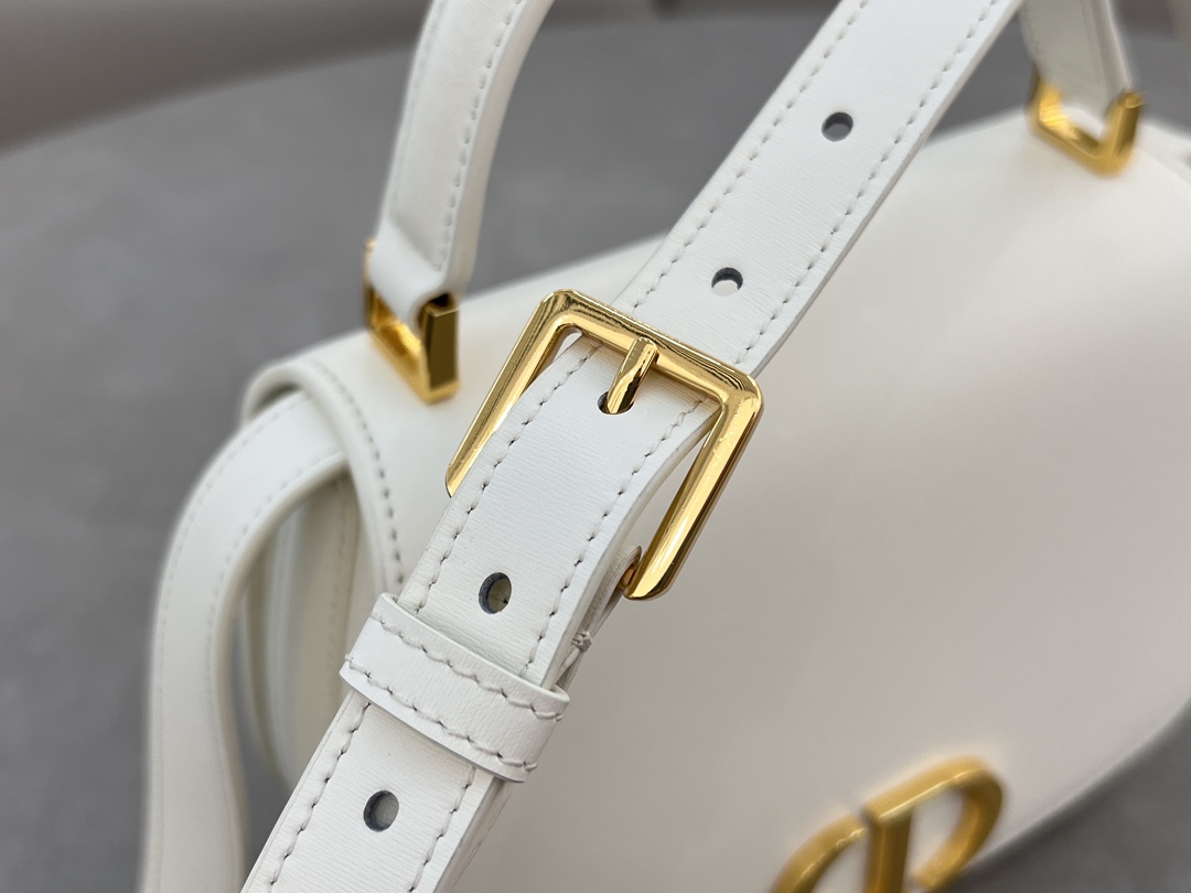 D*or handbags aaa(women)-594