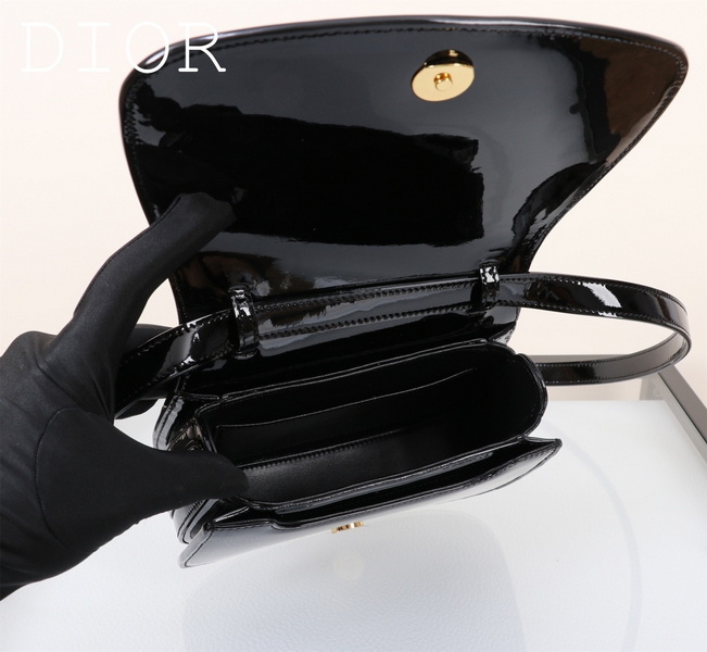 D*or handbags aaa(women)-595