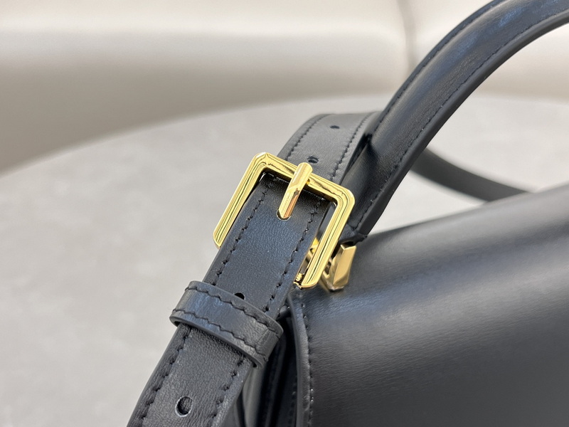 D*or handbags aaa(women)-596