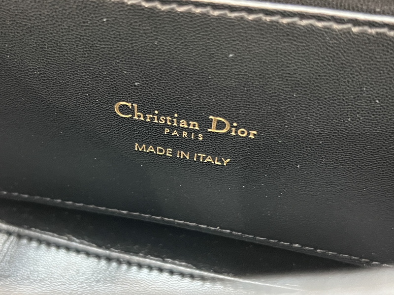 D*or handbags aaa(women)-596